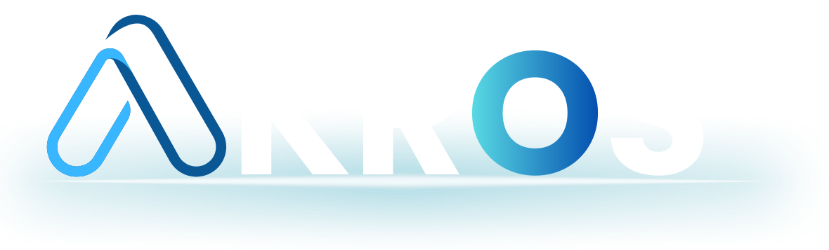 middle east trade logo